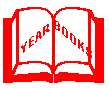 YearBooks